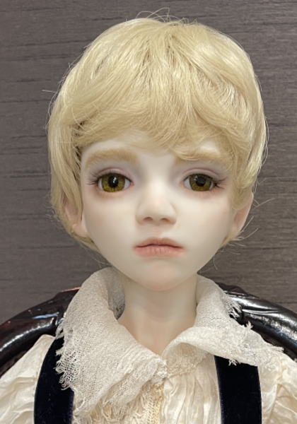 ���� ǵ�ۻ� �� / �ڥ�͡�