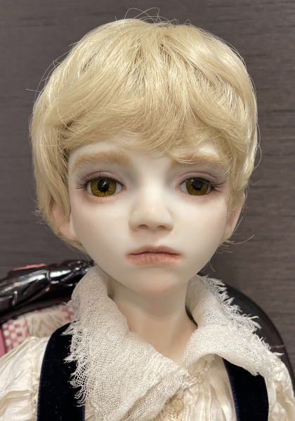 ���� ǵ�ۻ� �� / �ڥ�͡�