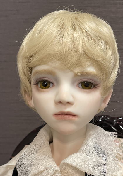 ���� ǵ�ۻ� �� / �ڥ�͡�