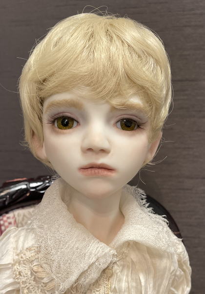 ���� ǵ�ۻ� �� / �ڥ�͡�