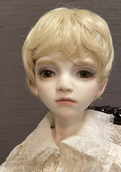 ���� ǵ�ۻ� �� / �ڥ�͡�