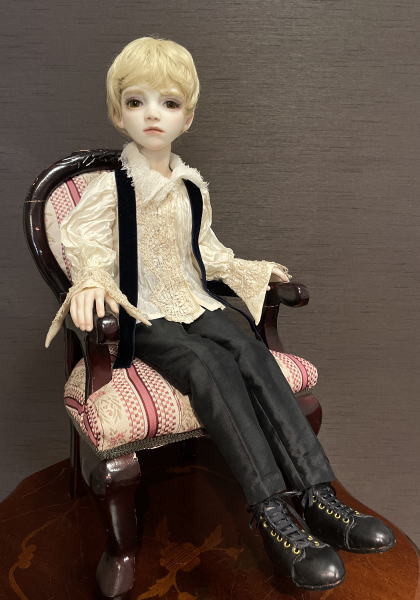 ���� ǵ�ۻ� �� / �ڥ�͡�