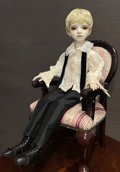 ���� ǵ�ۻ� �� / �ڥ�͡�