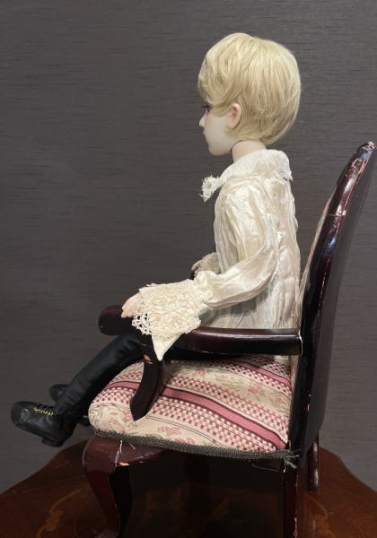 ���� ǵ�ۻ� �� / �ڥ�͡�