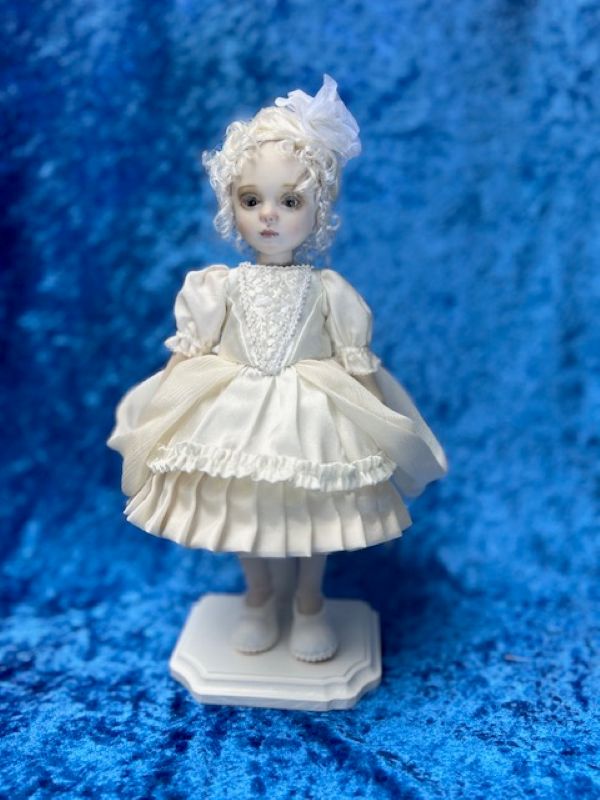 �褷���椫�� / �ڥ��Ρ���������