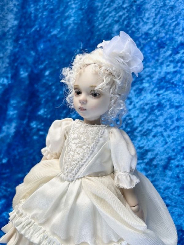 �褷���椫�� / �ڥ��Ρ���������