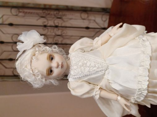 �褷���椫�� / �ڥ��Ρ���������