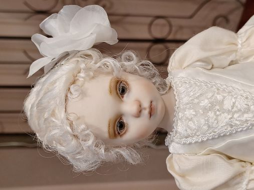 �褷���椫�� / �ڥ��Ρ���������