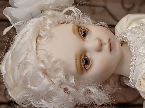 �褷���椫�� / �ڥ��Ρ���������