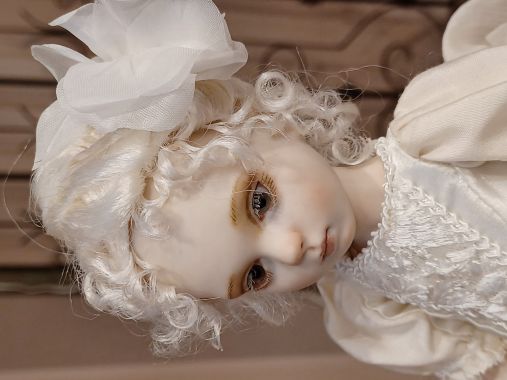 �褷���椫�� / �ڥ��Ρ���������