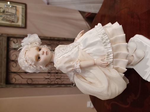 �褷���椫�� / �ڥ��Ρ���������