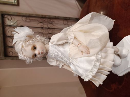 �褷���椫�� / �ڥ��Ρ���������