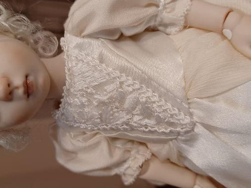 �褷���椫�� / �ڥ��Ρ���������