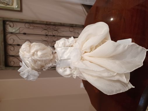 �褷���椫�� / �ڥ��Ρ���������