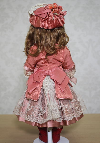 �ƣ ͵�Һ� �� ��ץ���������� Halopeau (�����ݡ����å����