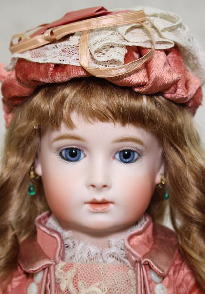 �ƣ ͵�Һ� �� ��ץ���������� Halopeau (�����ݡ����å����