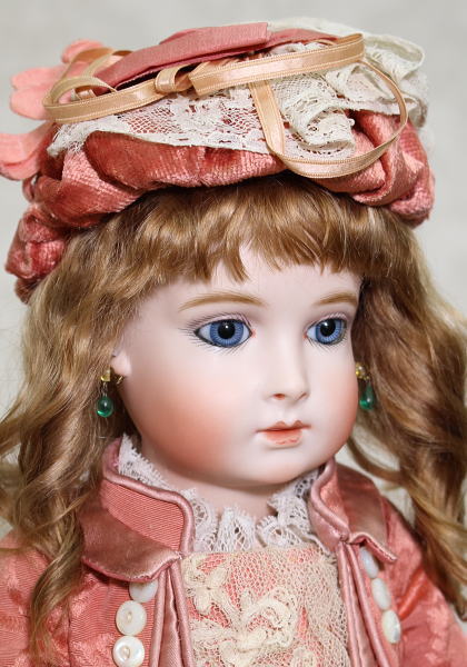 齋藤 裕子作 リプロダクション Halopeau アロポーアッシュ 人形 Doll リプロダクションドール 齋藤 裕子 Timeroman Shop 齋藤 裕子作 リプロダクション Halopeau アロポーアッシュ 人形 Doll リプロダクションドール 齋藤 裕子 Timeroman Shop