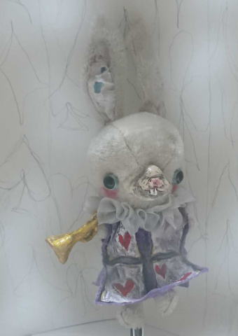 ��ƣ ���� /���ڭ��������򤦤�����