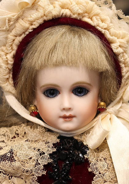 Dramatic.dolls.008  �� / ��ץ����������ɡ��� ��AT��