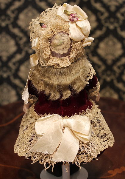 Dramatic.dolls.008  �� / ��ץ����������ɡ��� ��AT��