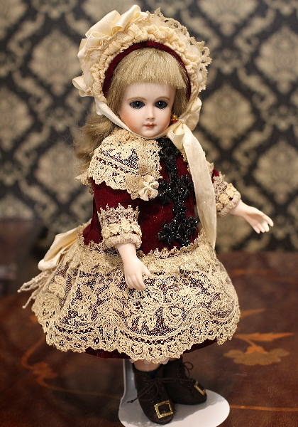 Dramatic.dolls.008  �� / ��ץ����������ɡ��� ��AT��