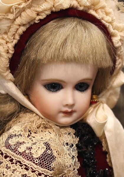 Dramatic.dolls.008  �� / ��ץ����������ɡ��� ��AT��