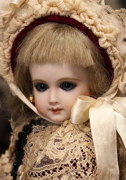 Dramatic.dolls.008  �� / ��ץ����������ɡ��� ��AT��