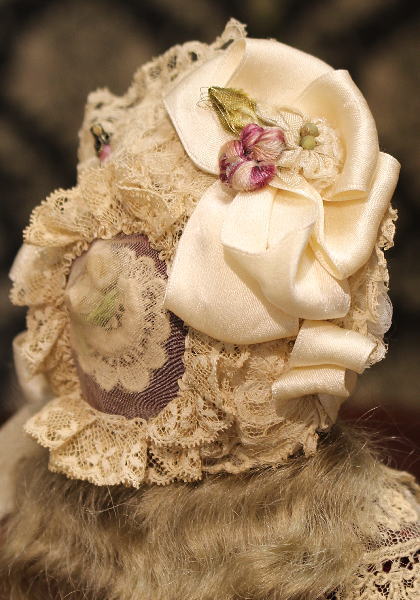 Dramatic.dolls.008  �� / ��ץ����������ɡ��� ��AT��