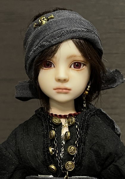 ̤�� �� �� �ڥѥ��졼�ġ�