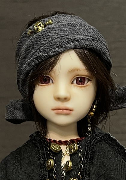 ̤�� �� �� �ڥѥ��졼�ġ�