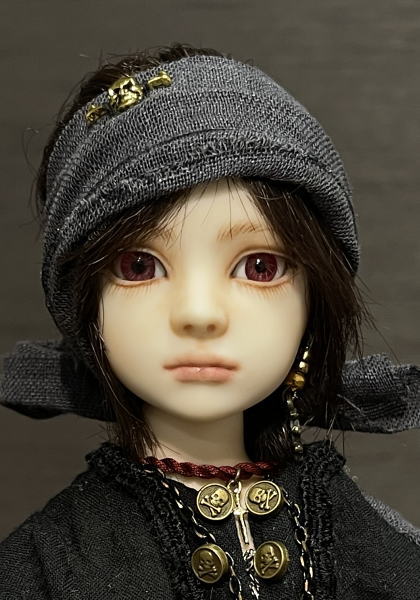 ̤�� �� �� �ڥѥ��졼�ġ�