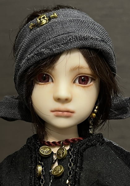 ̤�� �� �� �ڥѥ��졼�ġ�