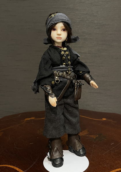 ̤�� �� �� �ڥѥ��졼�ġ�