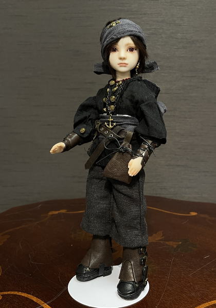 ̤�� �� �� �ڥѥ��졼�ġ�