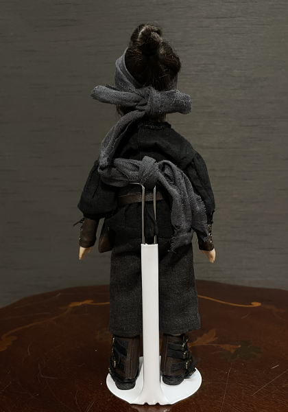 ̤�� �� �� �ڥѥ��졼�ġ�