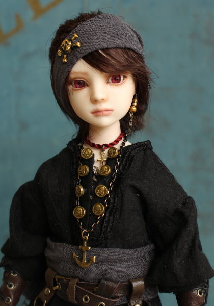 ̤�� �� �� �ڥѥ��졼�ġ�