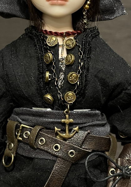 ̤�� �� �� �ڥѥ��졼�ġ�