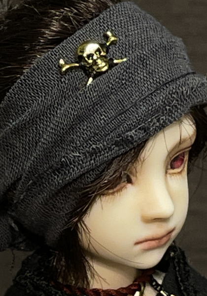 ̤�� �� �� �ڥѥ��졼�ġ�