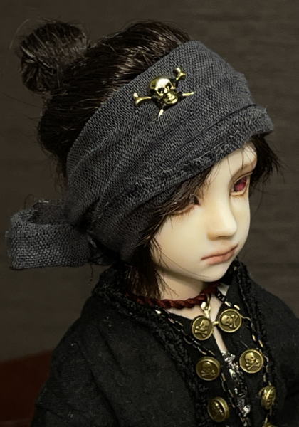 ̤�� �� �� �ڥѥ��졼�ġ�