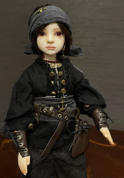 ̤�� �� �� �ڥѥ��졼�ġ�