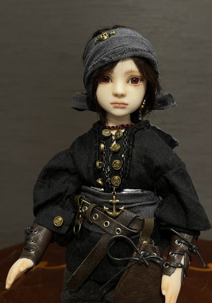 ̤�� �� �� �ڥѥ��졼�ġ�