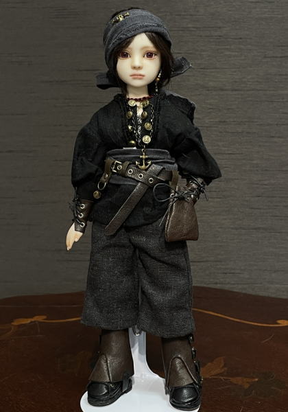 ̤�� �� �� �ڥѥ��졼�ġ�