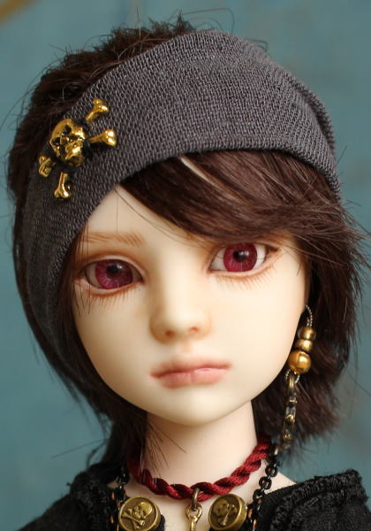 ̤�� �� �� �ڥѥ��졼�ġ�