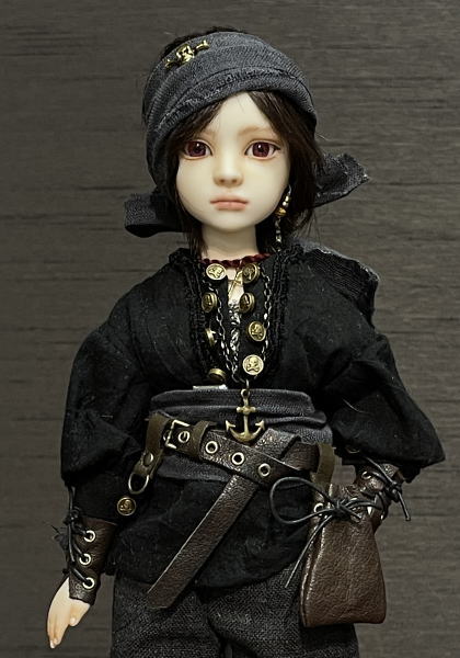 ̤�� �� �� �ڥѥ��졼�ġ�