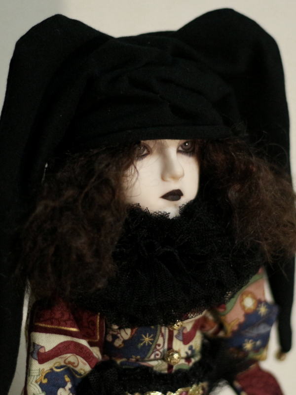 �ڽ�� / �ڷ��