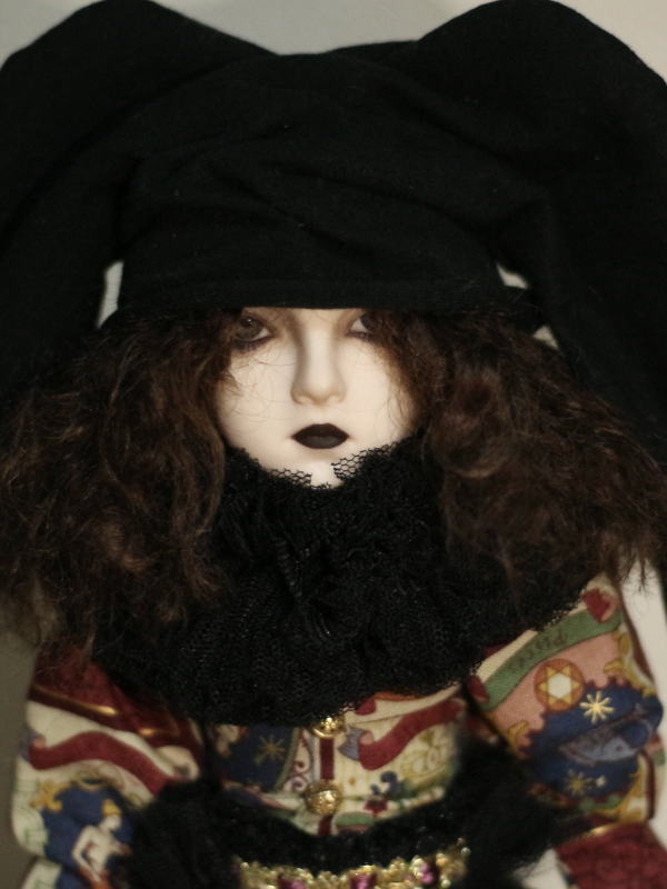 �ڽ�� / �ڷ��