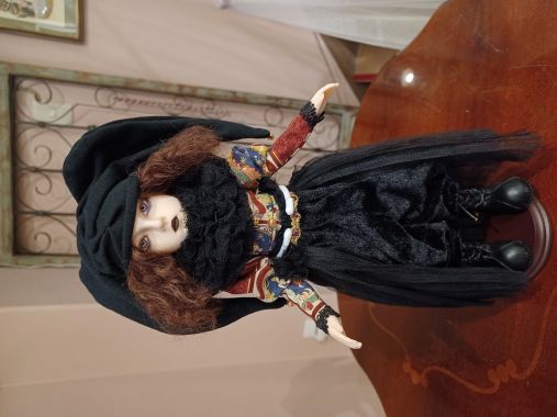 �ڽ�� / �ڷ��