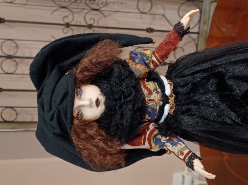 �ڽ�� / �ڷ��