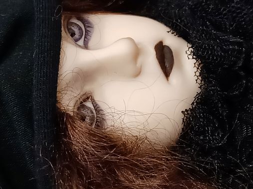 �ڽ�� / �ڷ��