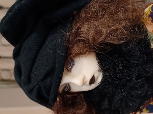 �ڽ�� / �ڷ��